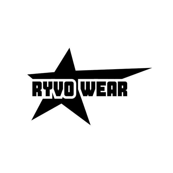 Ryvo Wear