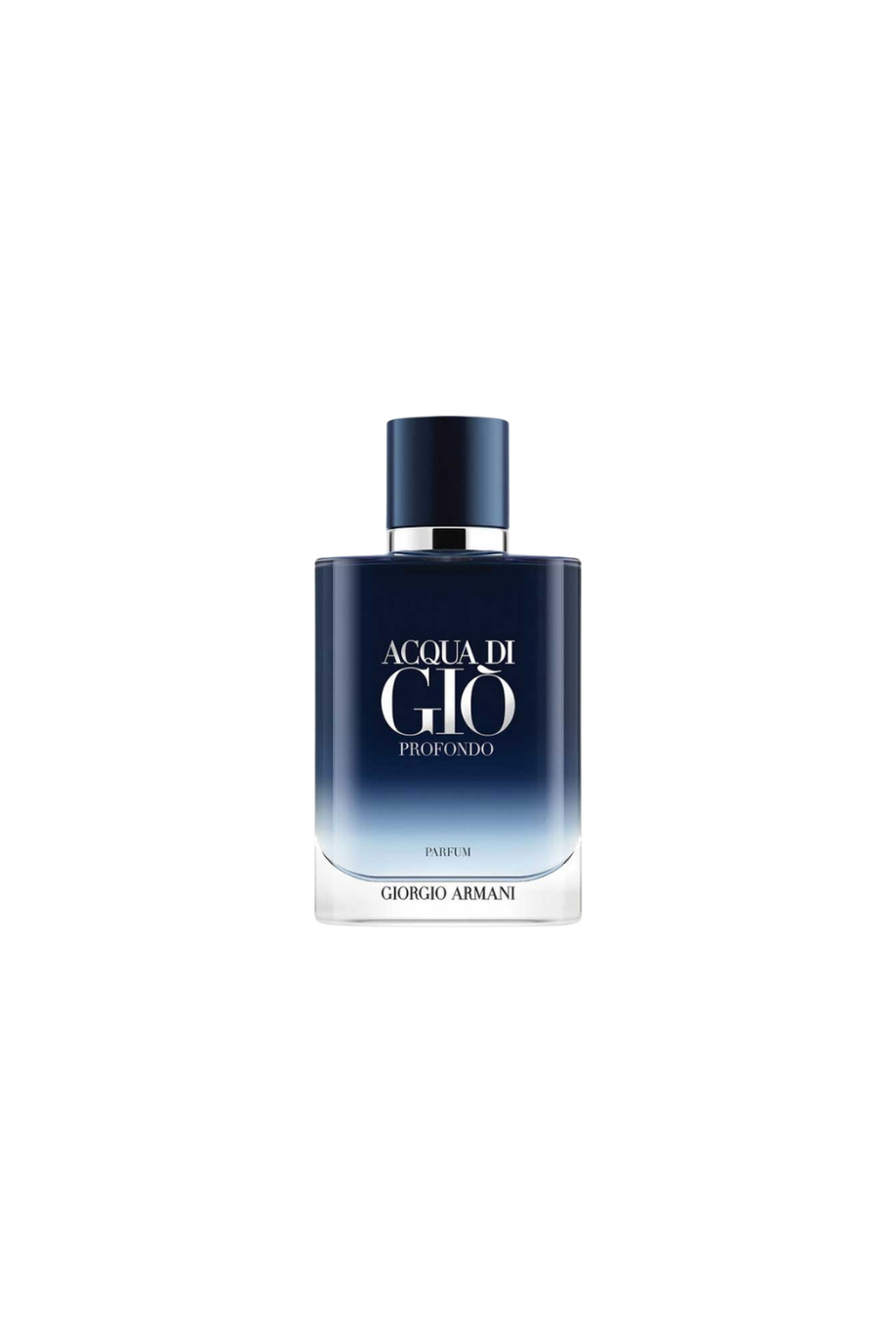 Giorgio Aqua Perfume