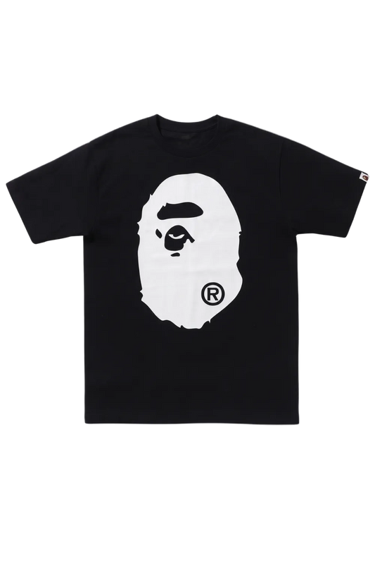 Ape Bicolor T-shirt