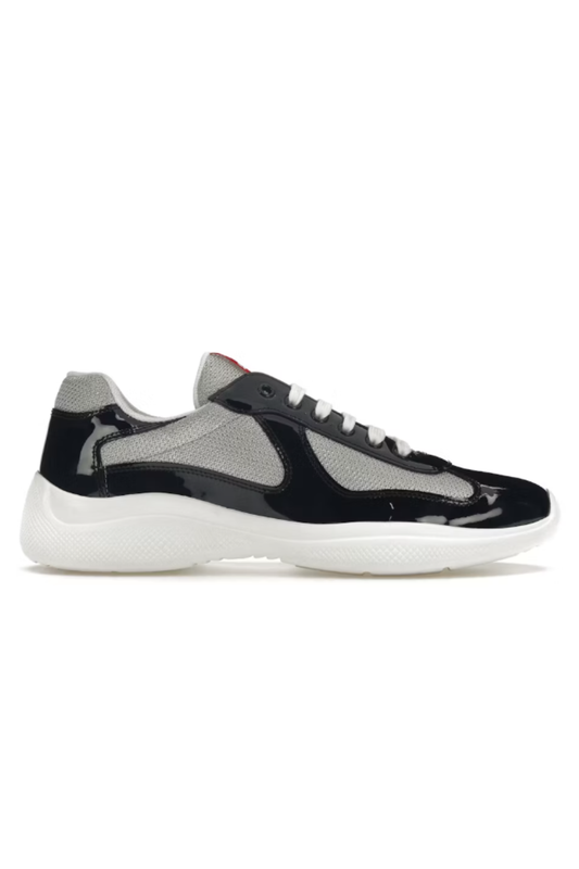 Cup Sneakers Navy