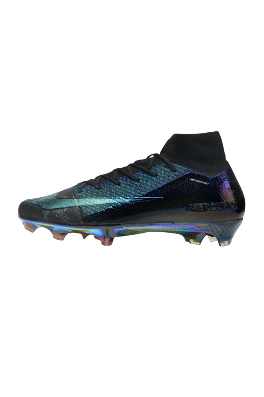 Nike Zoom Mercurial Superfly X Elite FG