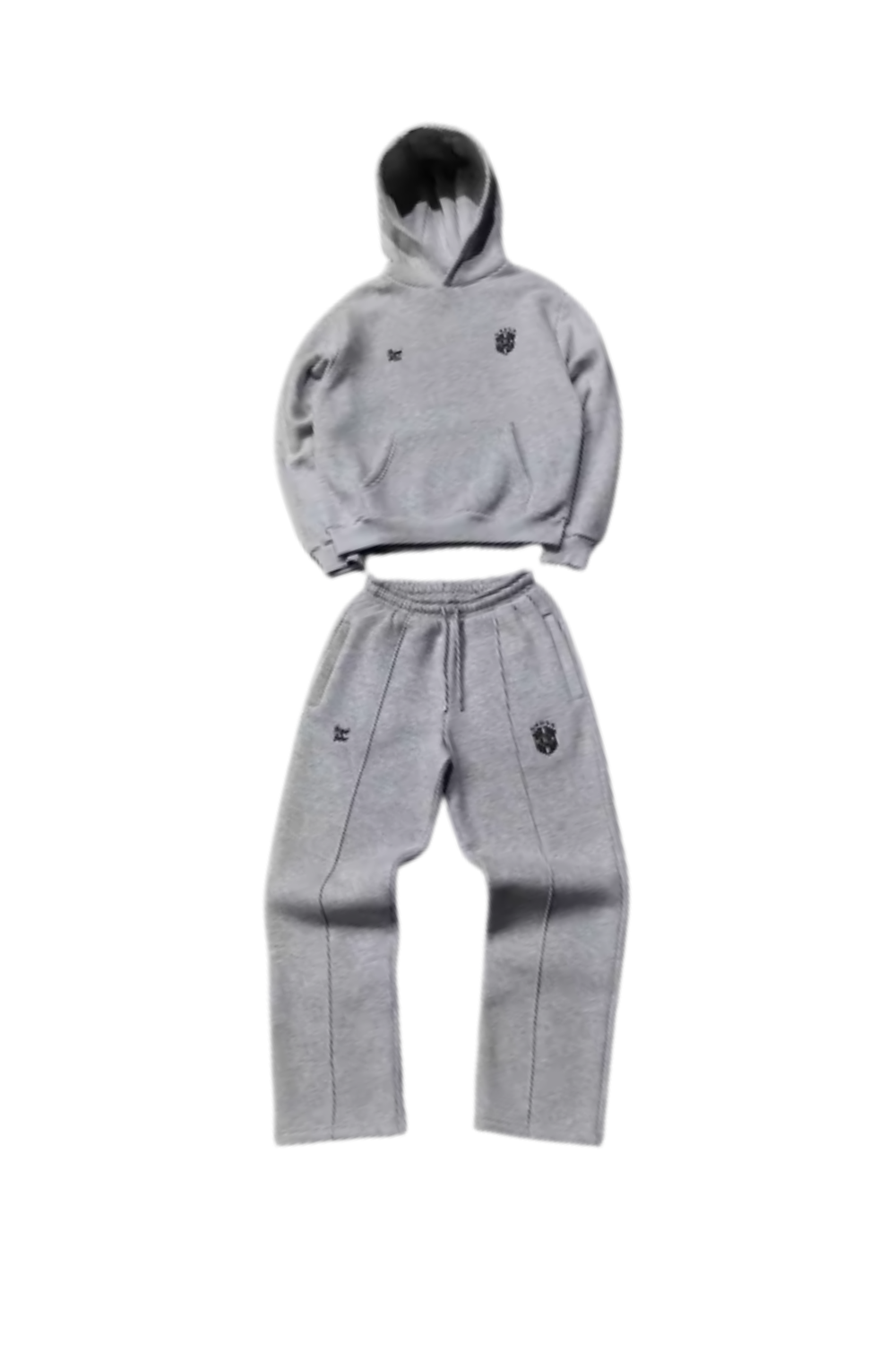 Essential Jogger Set