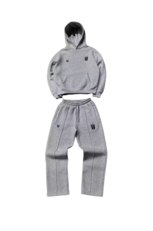 Essential Jogger Set