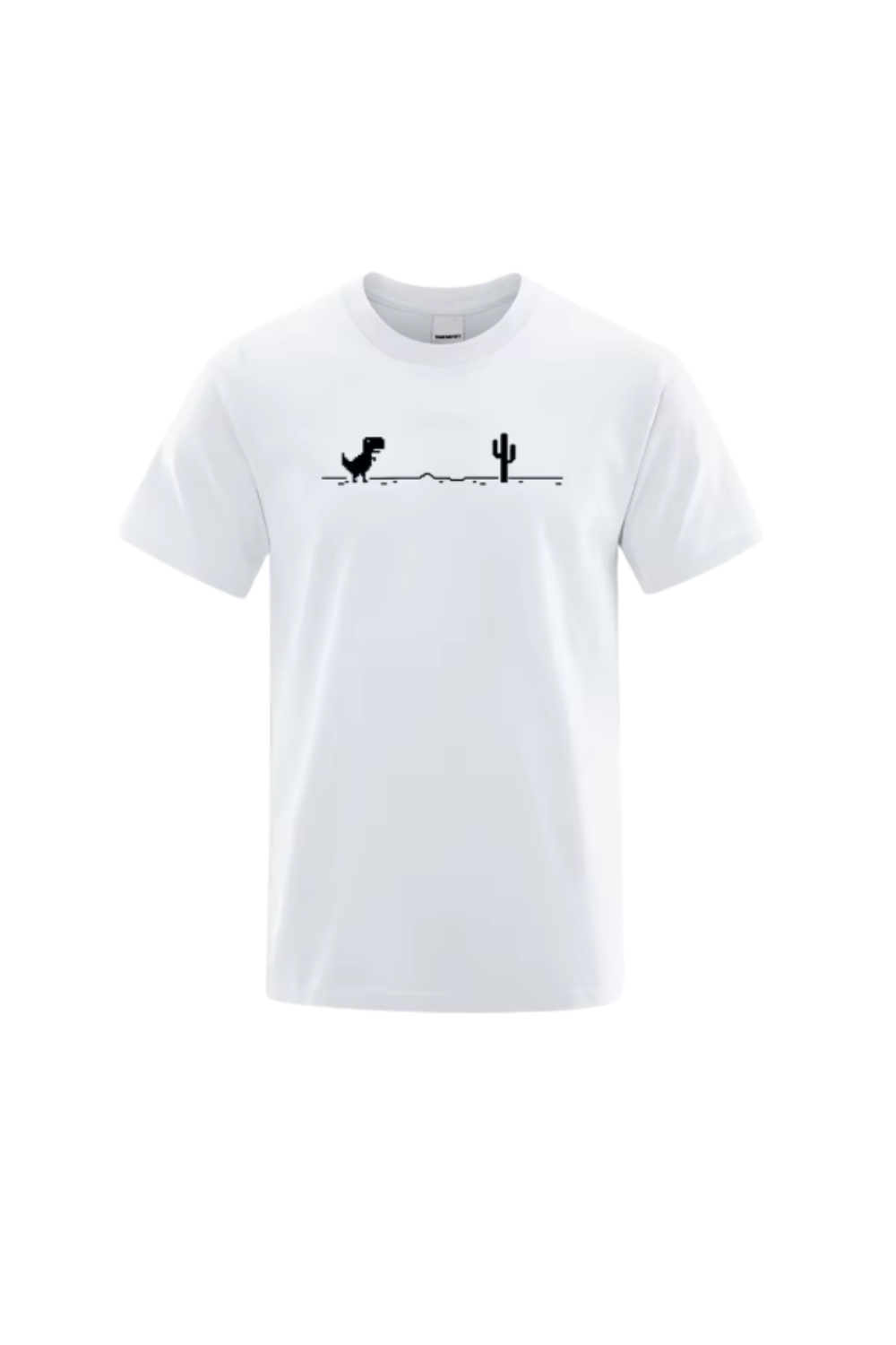 Ape Sakura Tee