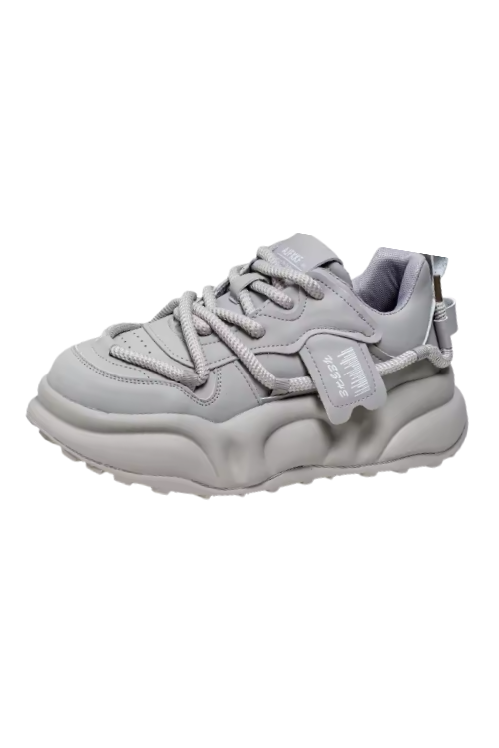 C Sneakers