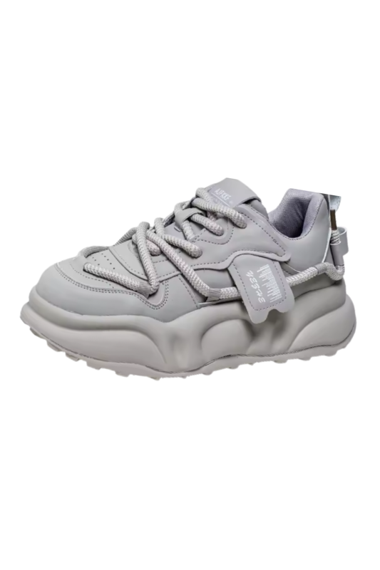 C Sneakers
