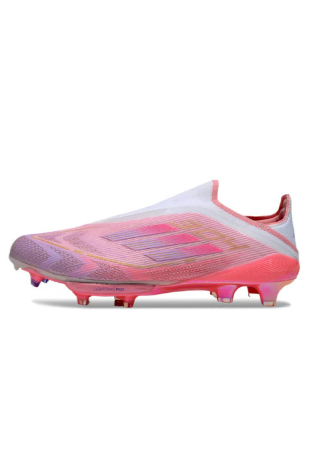 F50 Elite FG Soccer Boots X Lamine Yamal “304”