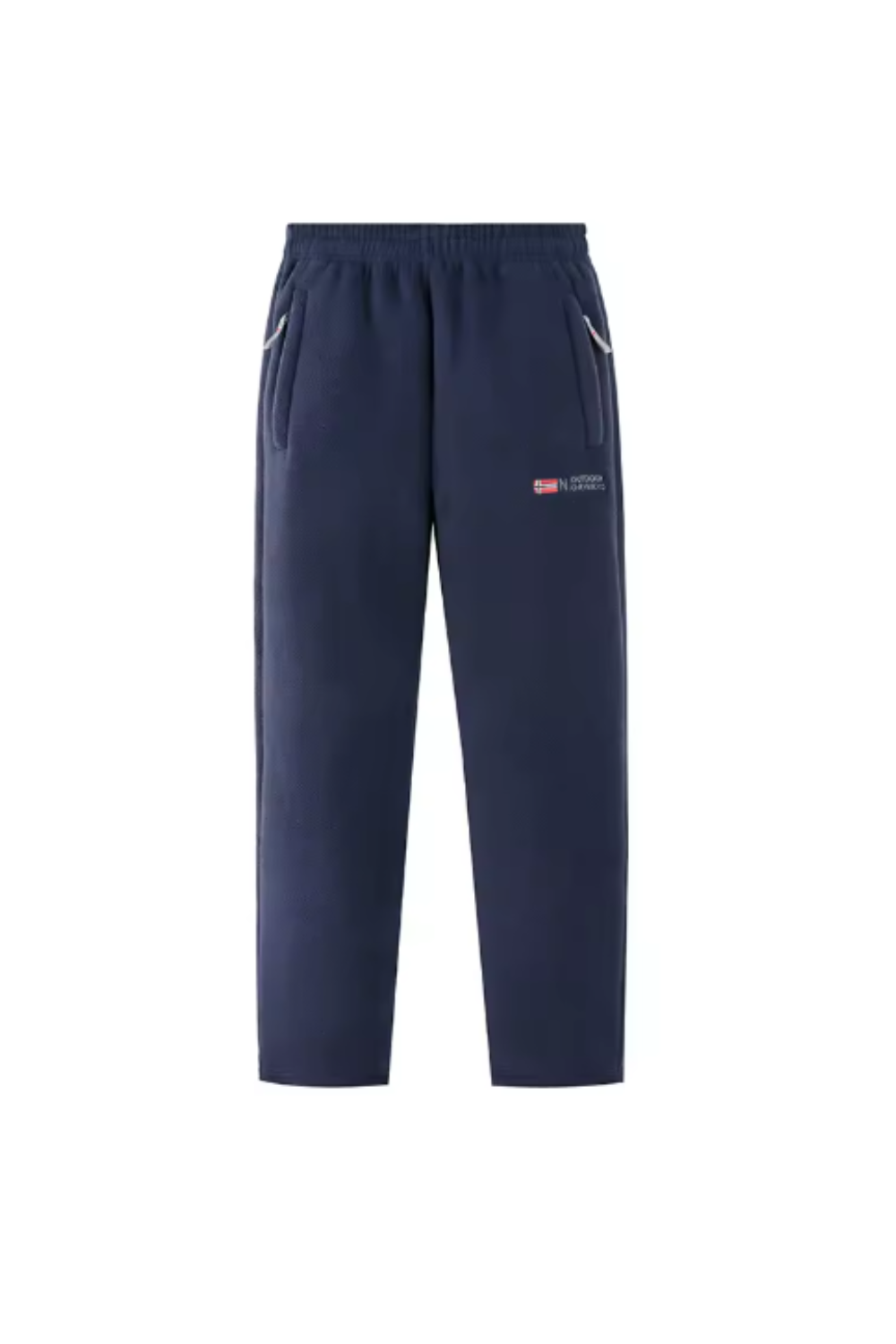 Polo Classic Joggers