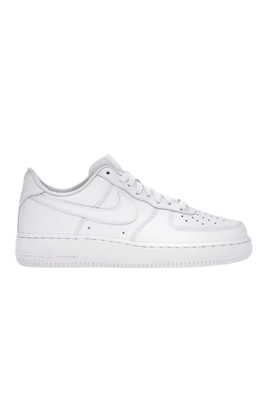 Vector Force Sneakers