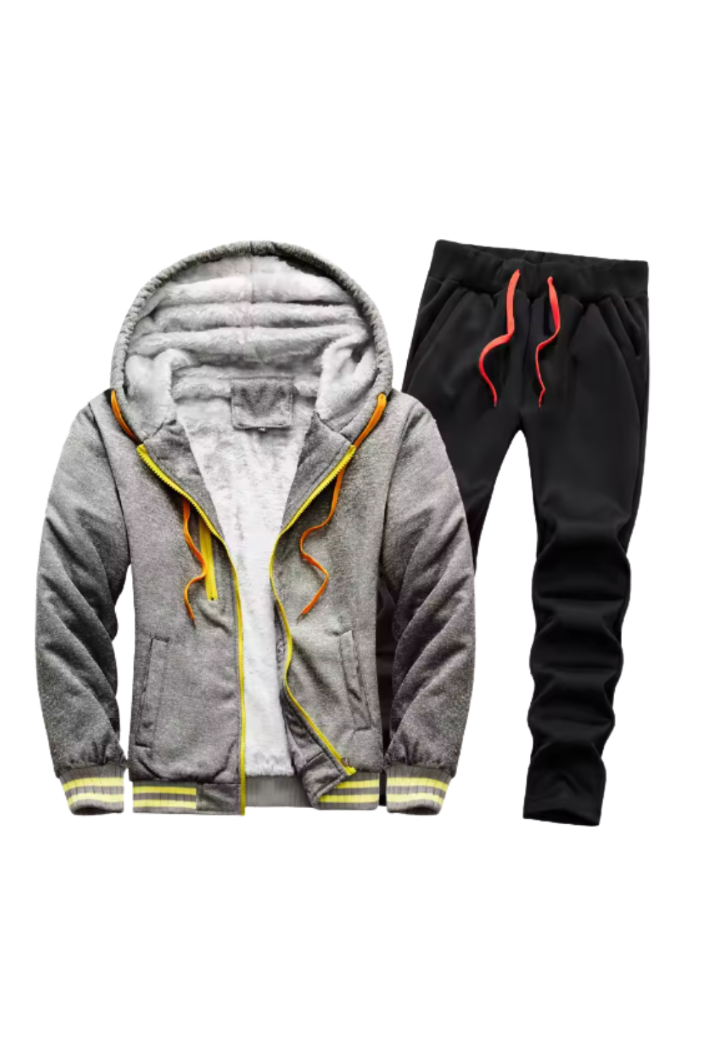 Polo Classic Tracksuit