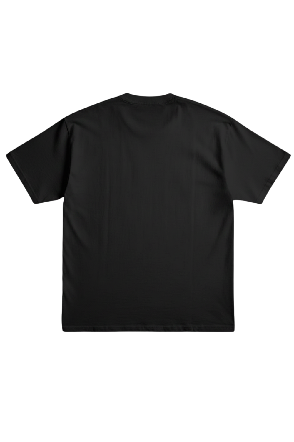 Young Boy T-Shirt