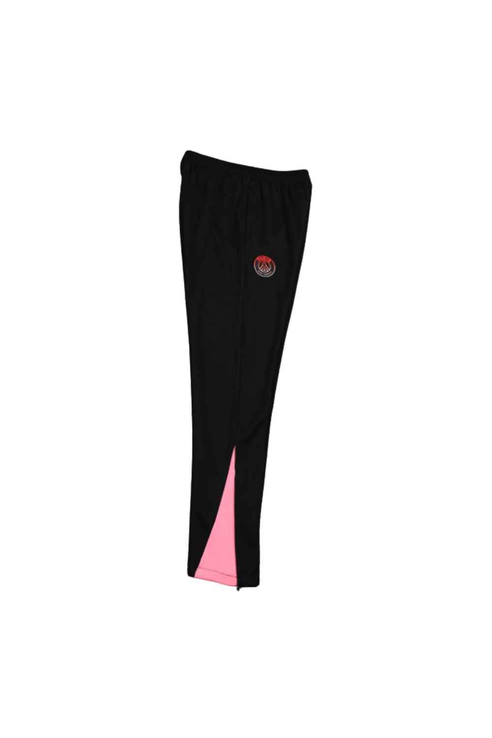 PSG Paris Saint Germain Black Tracksuit