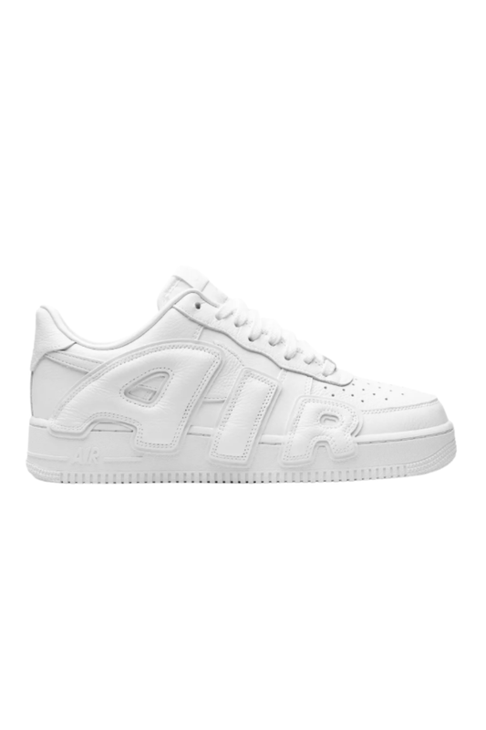 Vector Cactus Force Sneakers