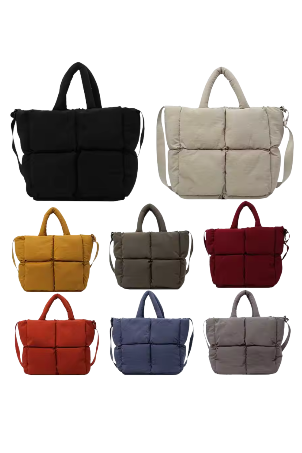 Jouvence G-Bag