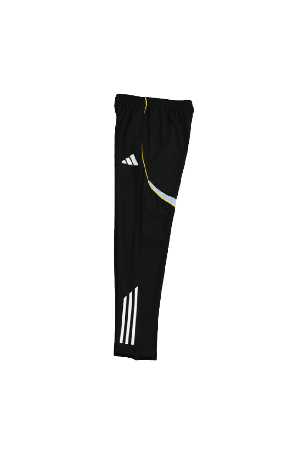 PSG Paris Saint Germain "Urban Noir" Tracksuit