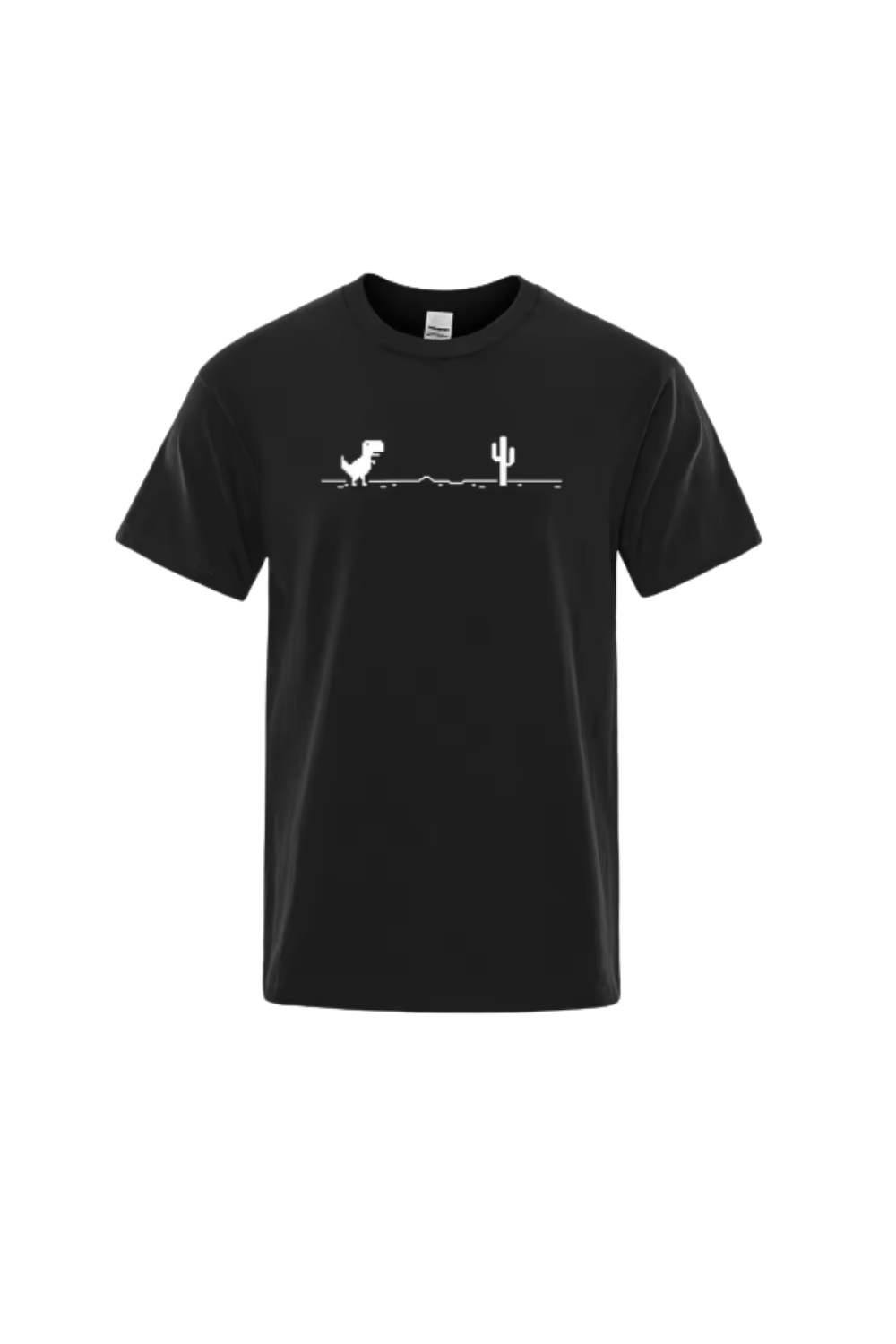 Ape Sakura Tee