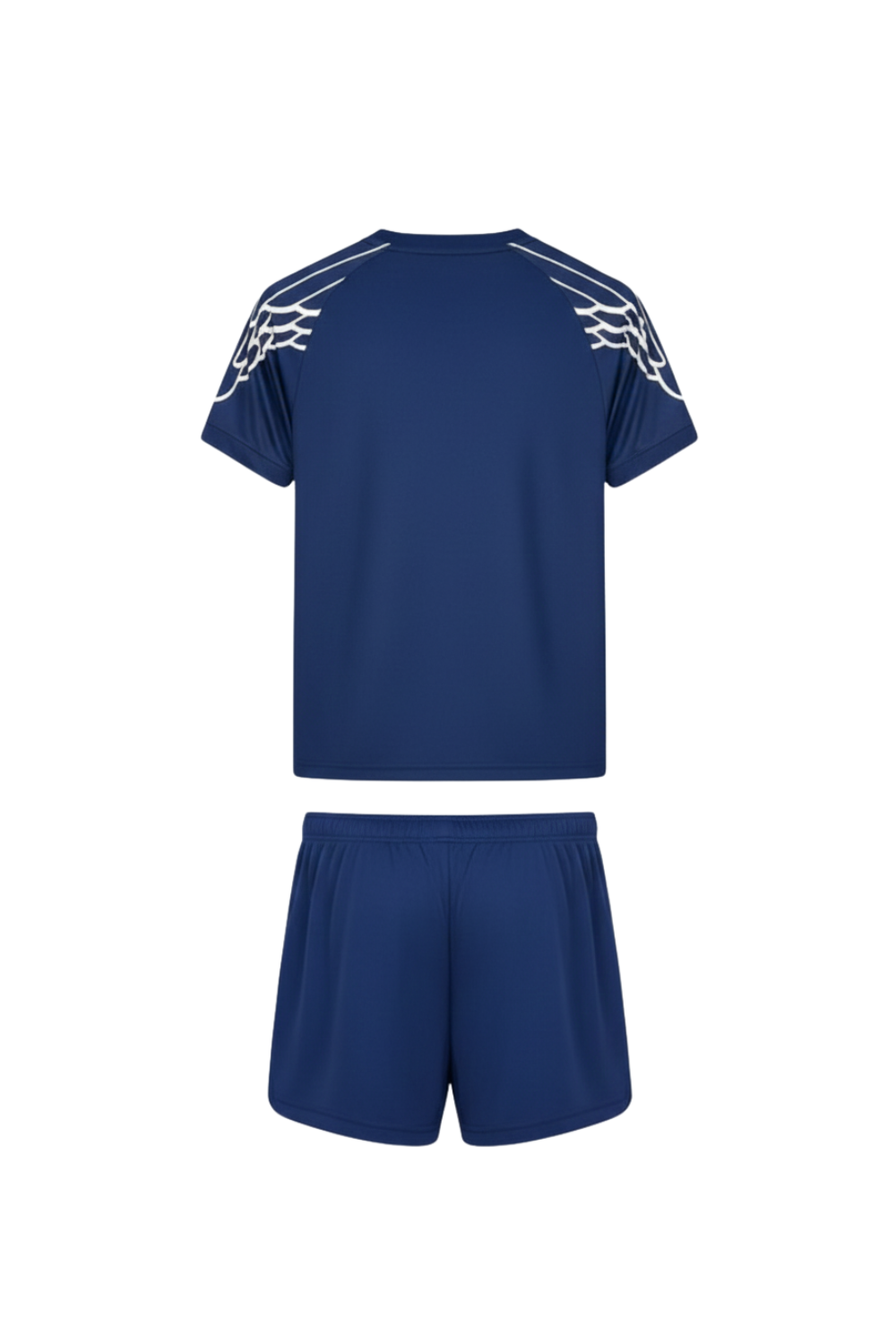 2024/2025 PSG Paris Saint-Germain X Jordan Kids Size