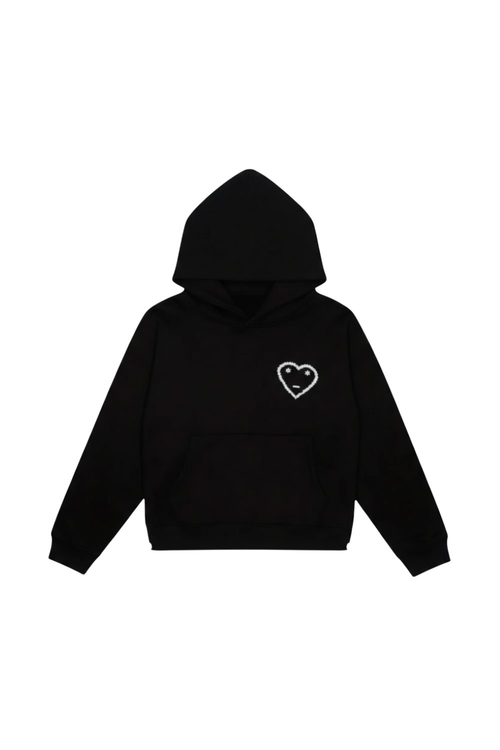Sicko Tracksuit