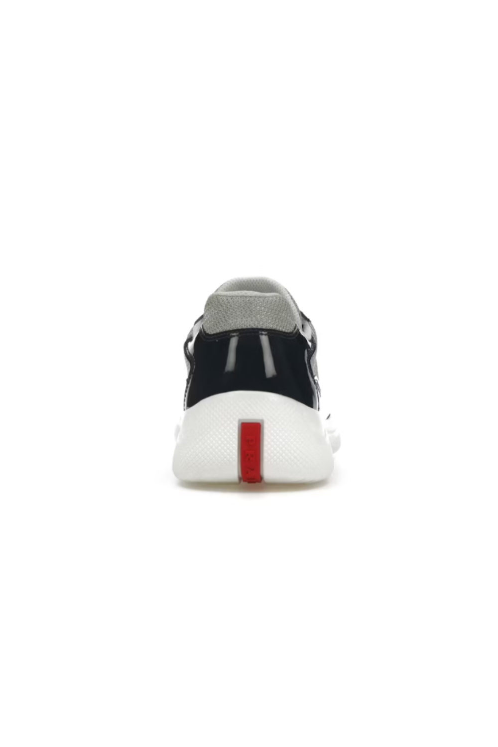 Cup Sneakers Navy