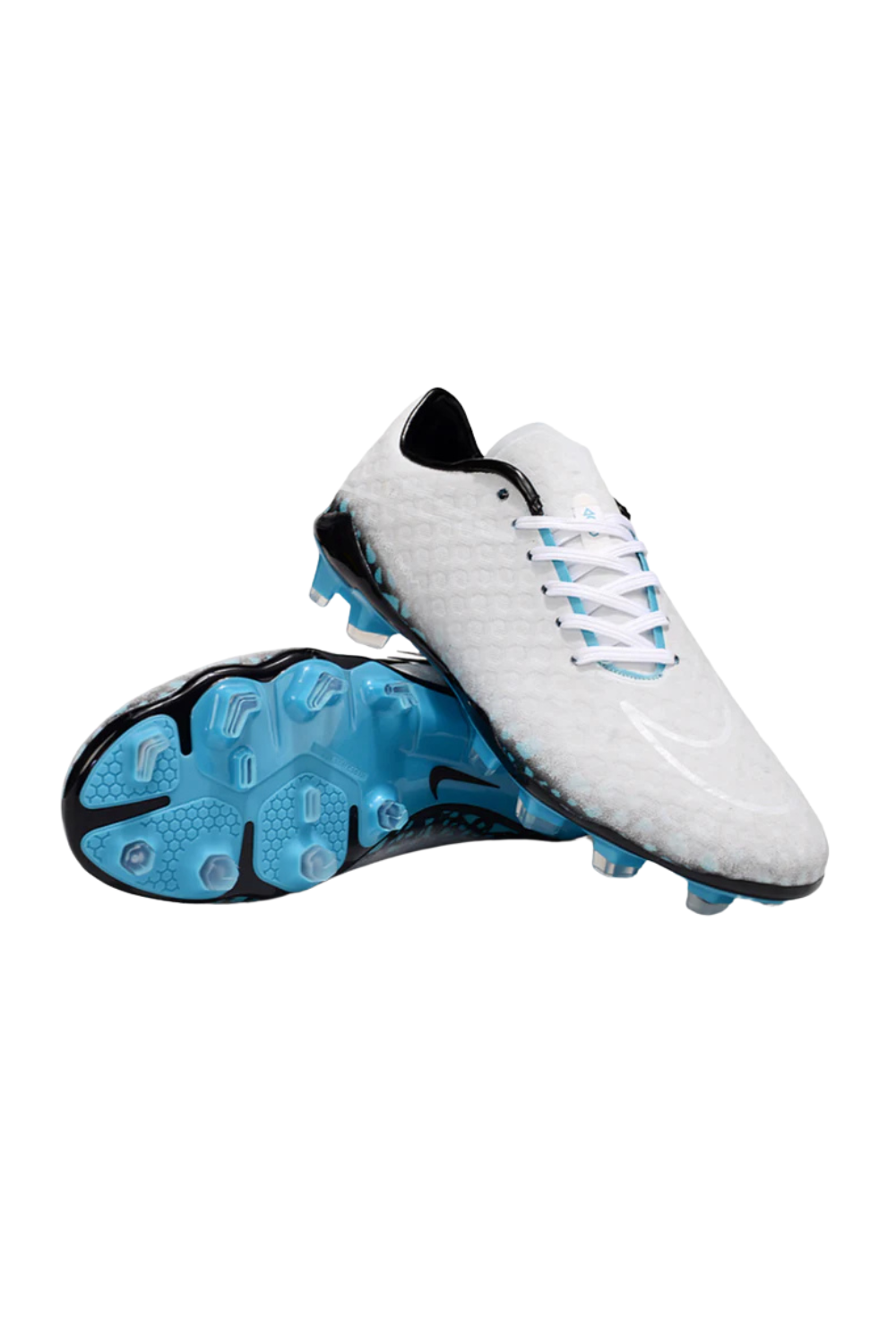Hypervenom Phantom Elite FG RGN “Transform”