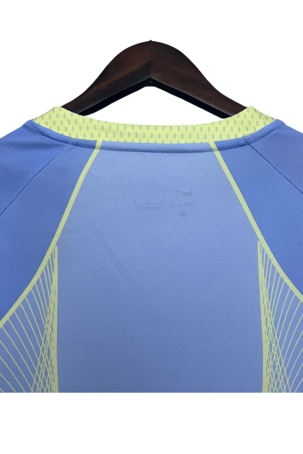Barcelona Football Shirt 25/26 Special Edition