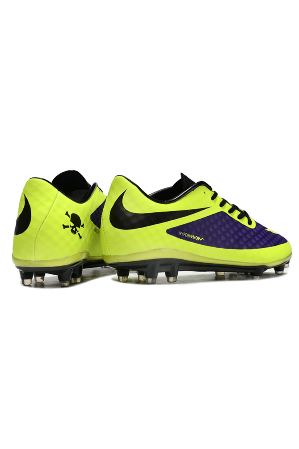 Hypervenom X Neymar Elite FG