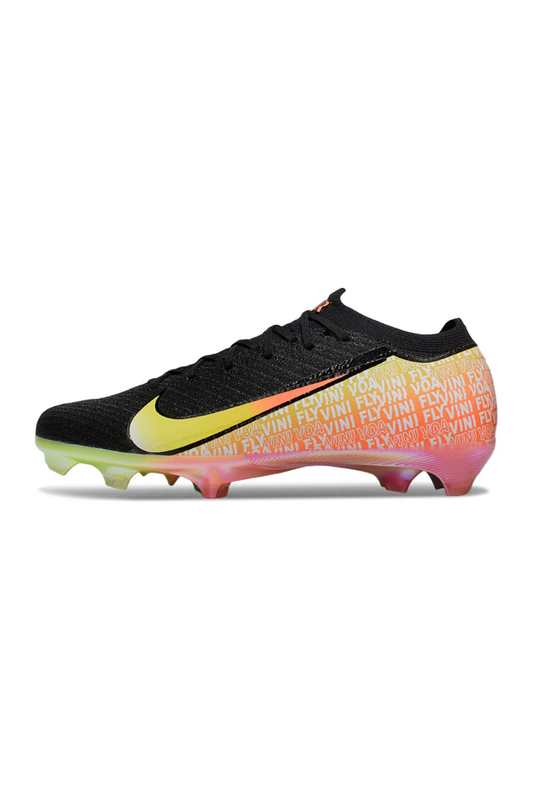 Mercurial Air Zoom Vapor 16 X Vini JR “Fly Vini”