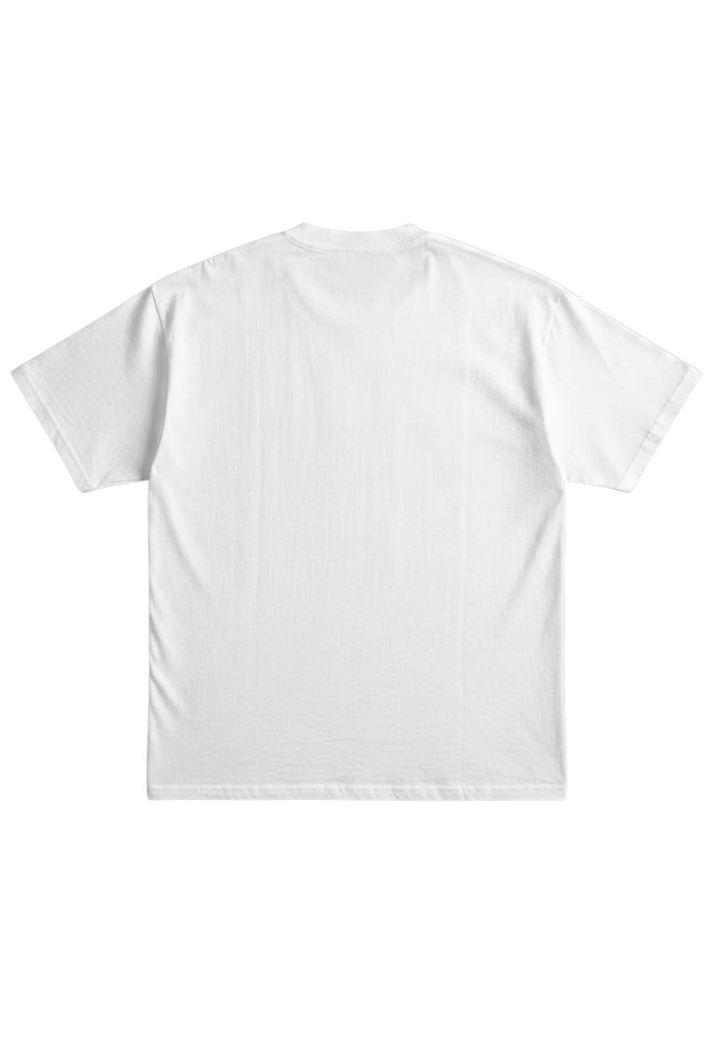 Frank Ocean T-Shirt
