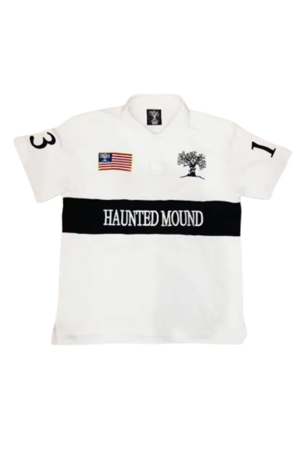 City Polo
