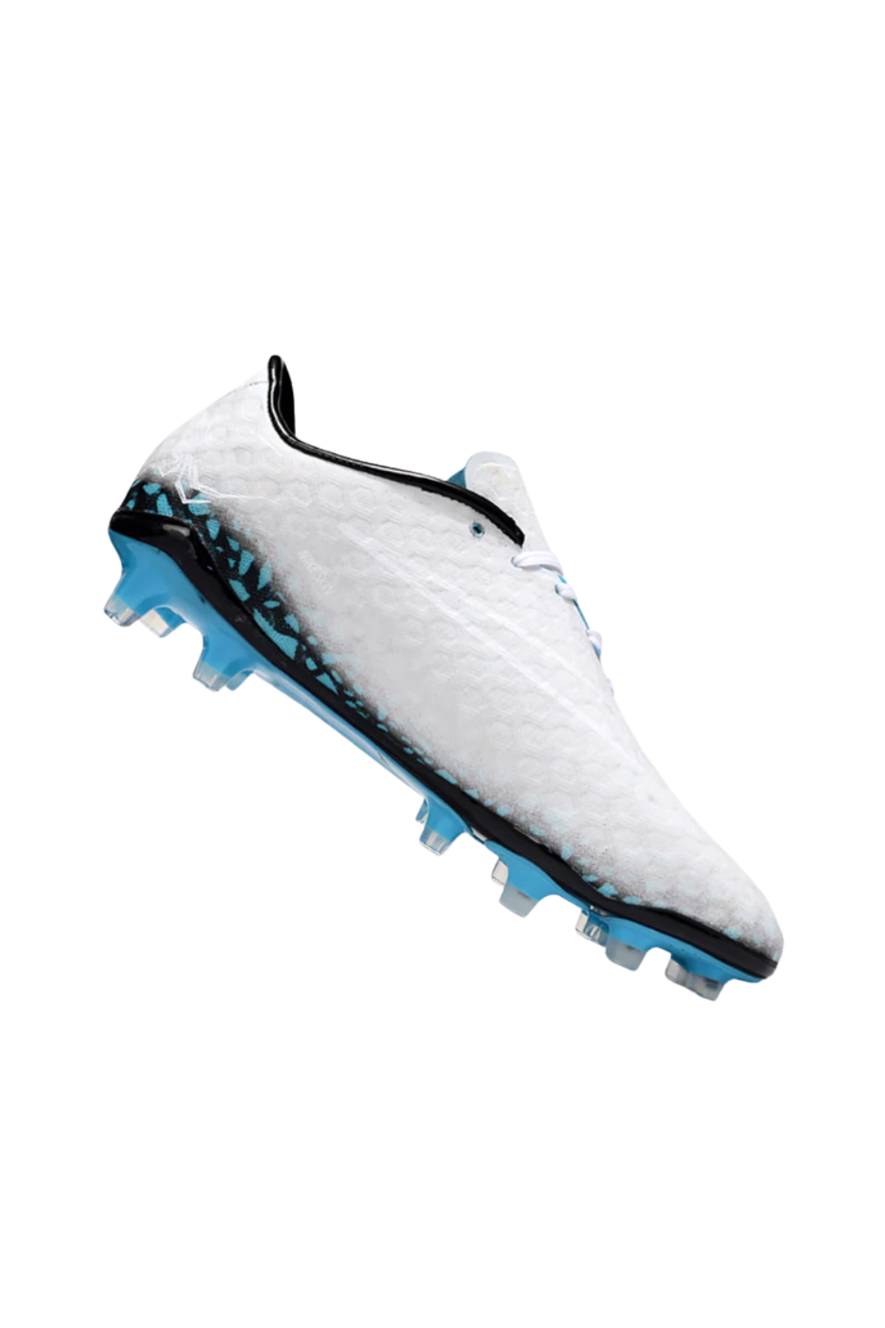 Hypervenom Phantom Elite FG RGN “Transform”