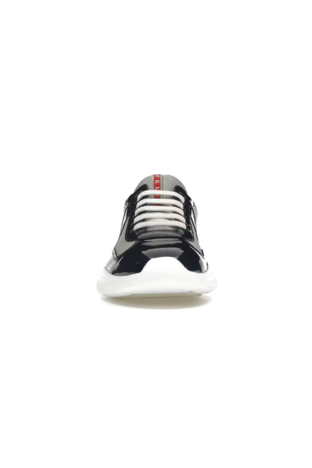 Cup Sneakers Navy