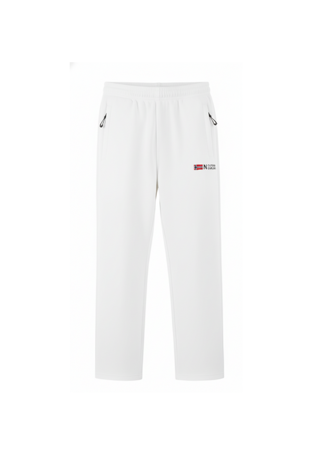 Polo Classic Joggers
