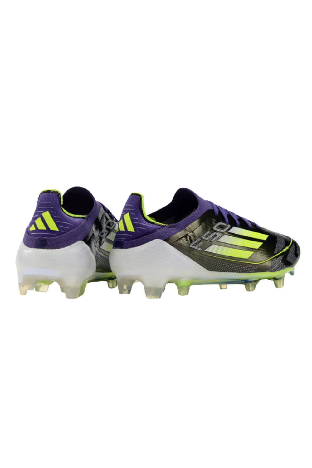F50 Elite FG