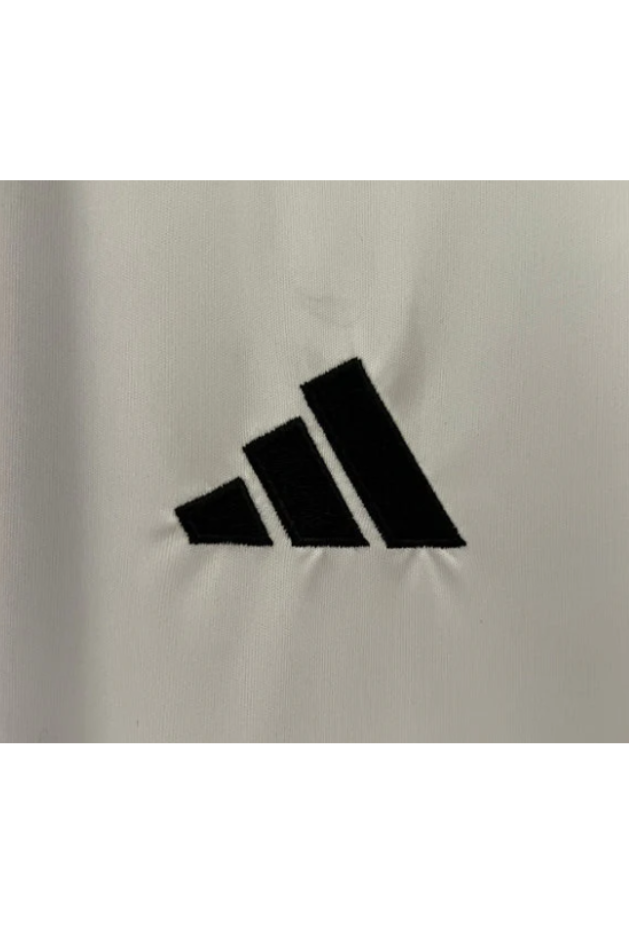 Japan "Supra" Limited Jersey