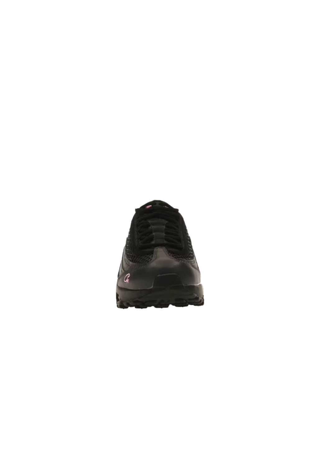 Air 95 Cortz Pink Beam