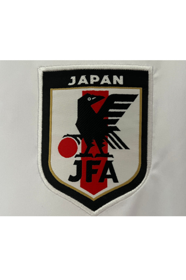 Japan "Supra" Limited Jersey