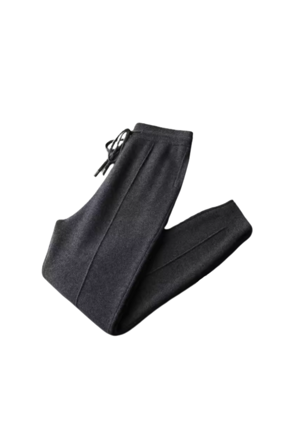 Essential Joggers