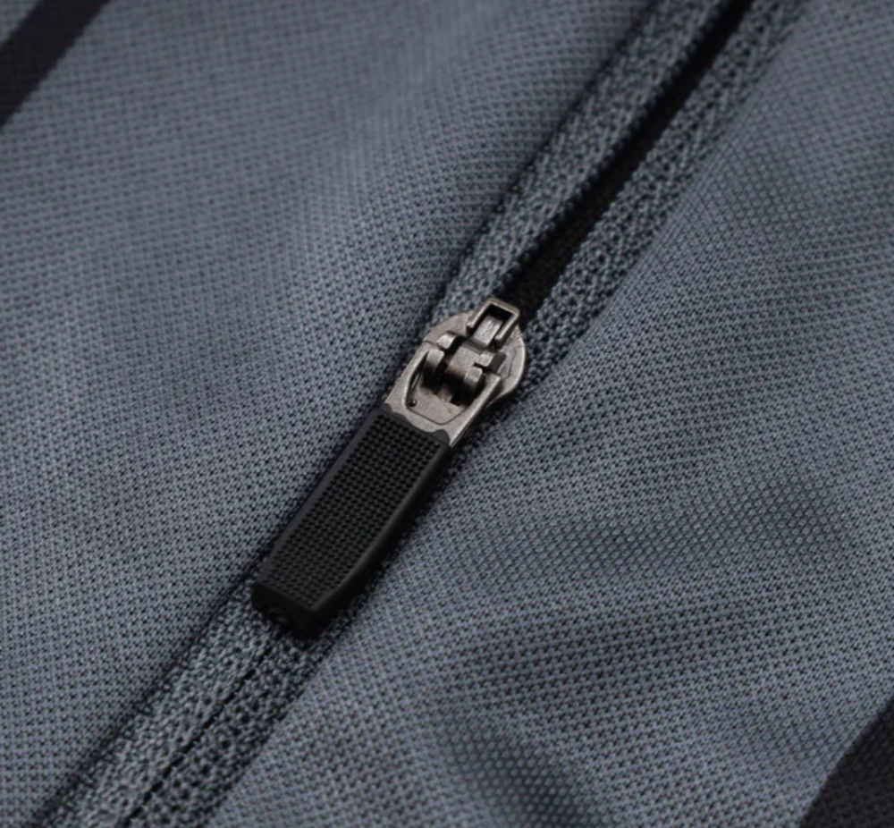 PSG Paris Saint Germain "Urban Noir" Tracksuit
