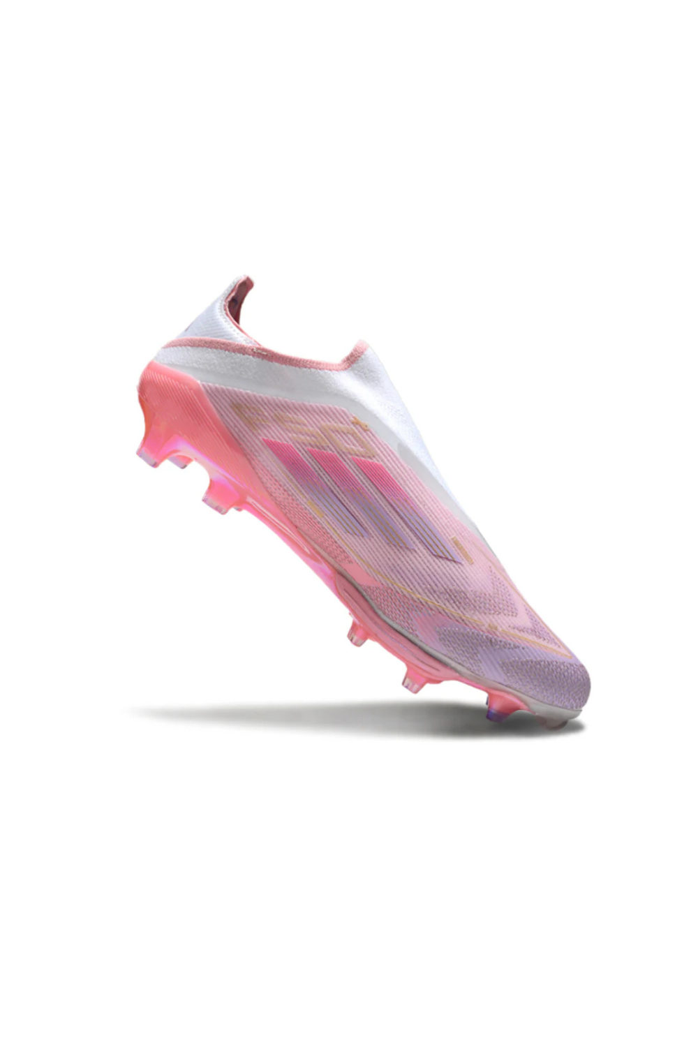 F50 Laceless X Lamine Yamal “304”