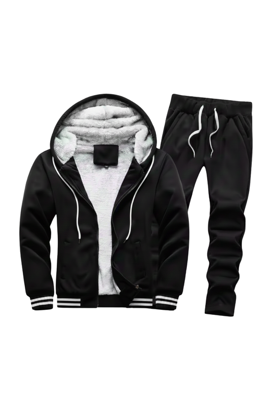 Polo Classic Tracksuit