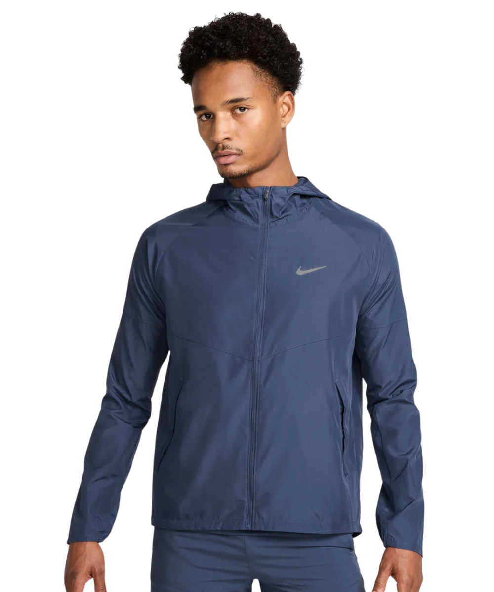 Miler Tracksuit