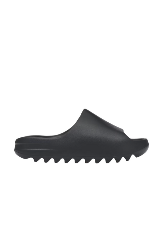 Summer Slides Black