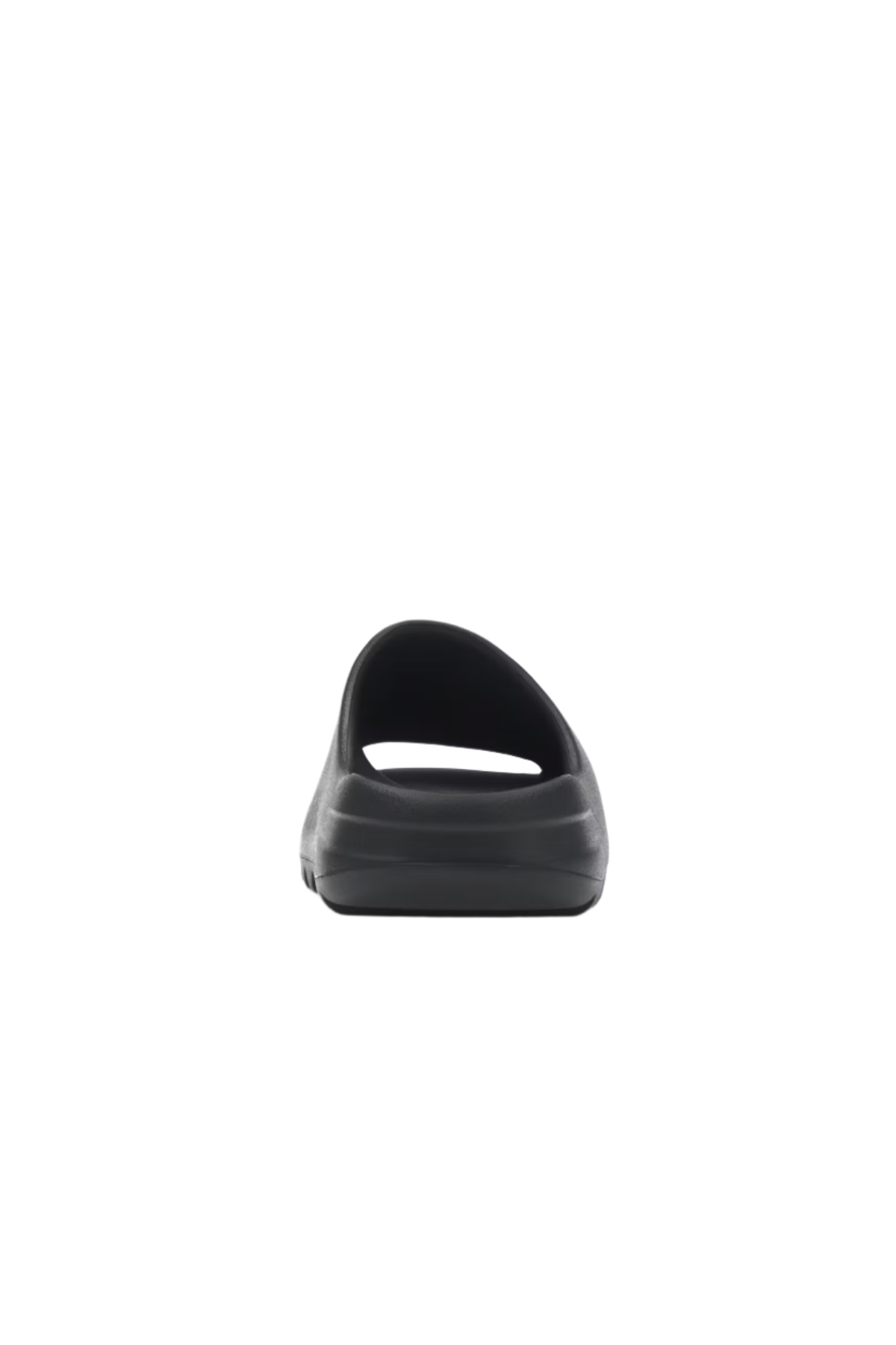 Summer Slides Black