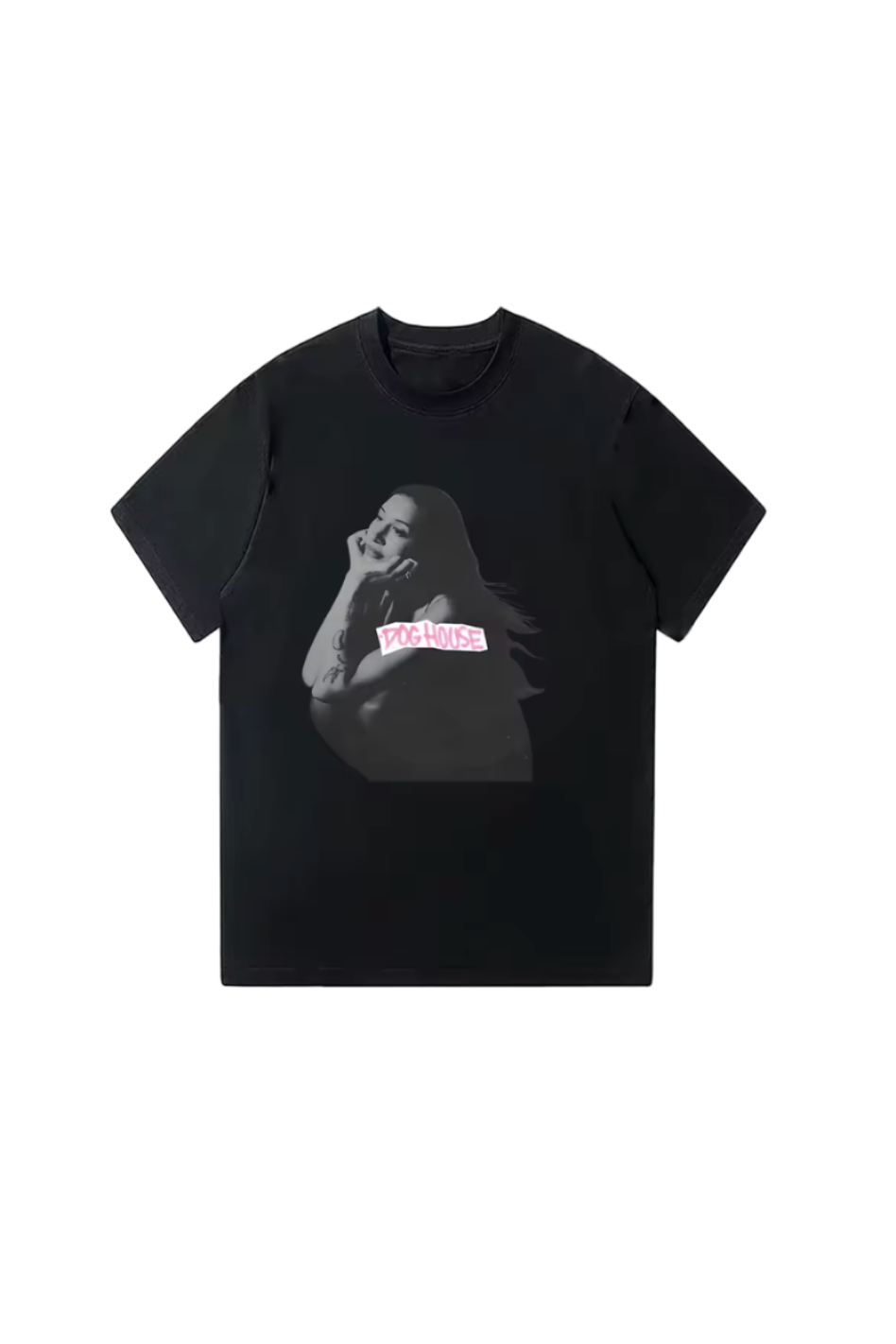 Avenue Tee