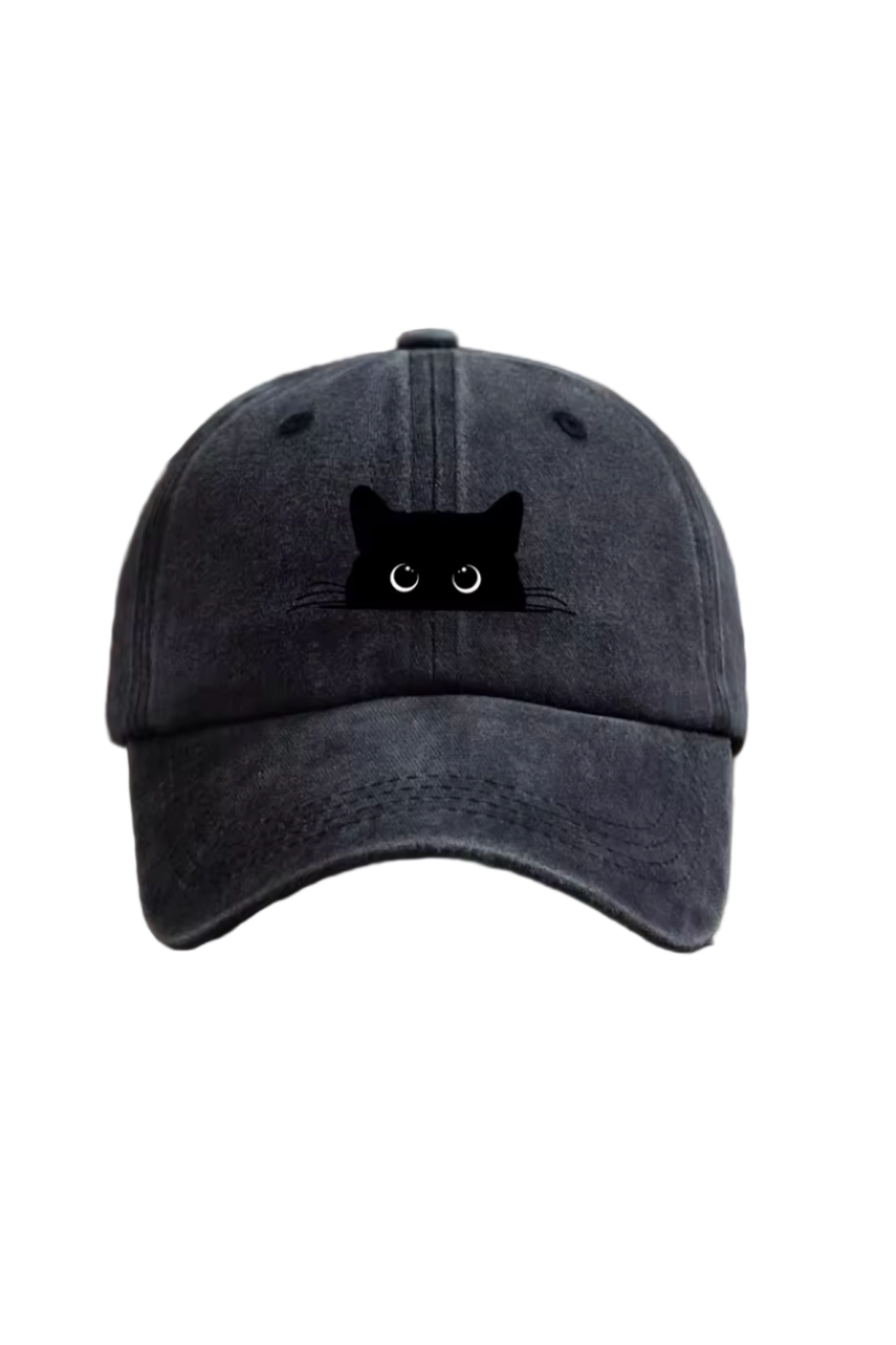 Island Cap