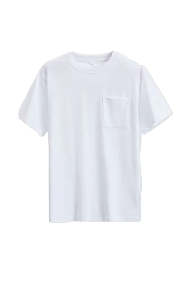 Essential Tee