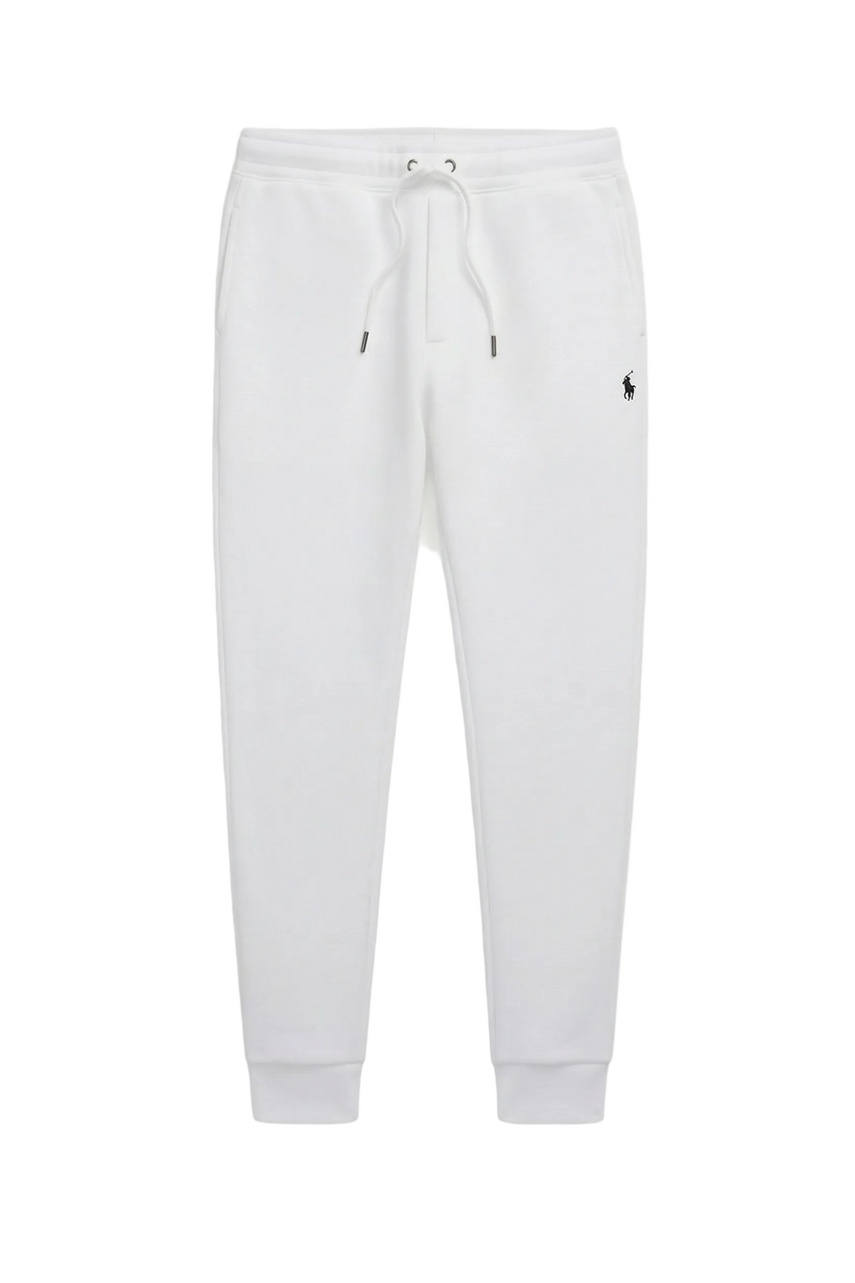 Polo Classic Tracksuit